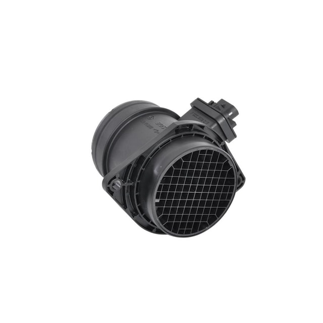 KRAFTVOLL 05060042-HAVA AKIS METRE SKODA SUPERB 1.9 TDI > 074906461B((-1737